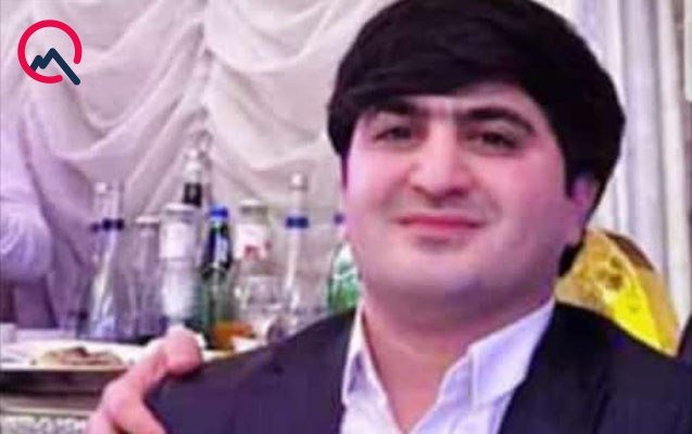 Ağır qəzada ölən Cavid vəzifəli şəxsin oğlu imiş – FOTO   - foto 1