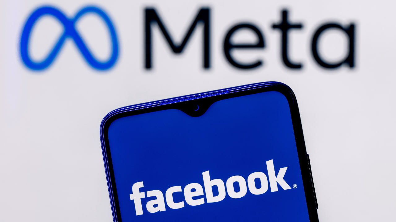 “Facebook” un fəaliyyəti BƏRPA EDİLDİ