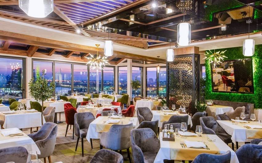 Bakıda restoran və bazarlara xəstə donuzlar satılıb, araşdırma aparılır — VİDEO 
