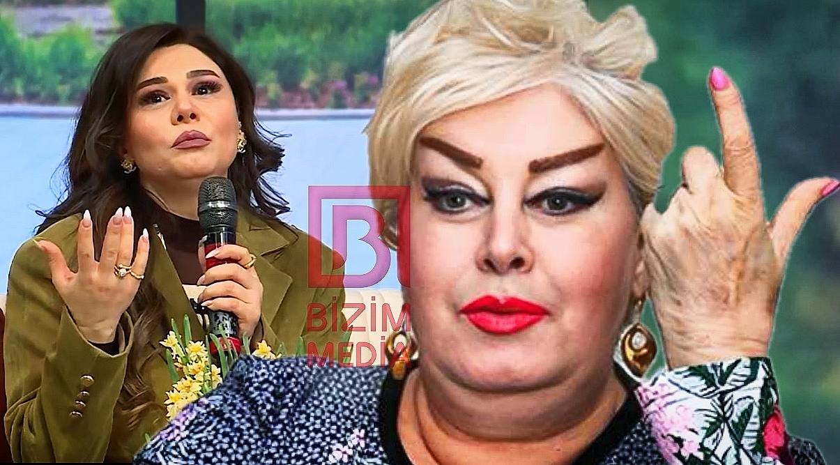 Günel Məhərrəmova: 