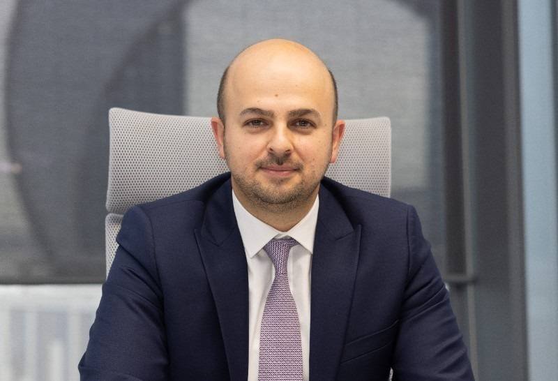 Vahid Hacıyev Cəbrayıl, Qubadlı və Zəngilan rayonlarında Prezidentin xüsusi nümayəndəsi təyin edildi Vahid Hacıyev Cəbrayıl, Qubadlı və Zəngilan rayonlarında Prezidentin xüsusi nümayəndəsi təyin edildi