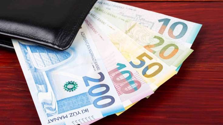 Bu şəxslərin maaşı 1000 manat OLACAQ Bu şəxslərin maaşı 1000 manat OLACAQ