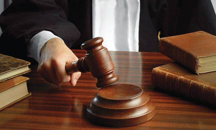 Astarada arvadını öldürən şəxs barəsində hökmdən apellyasiya şikayəti VERİLİB Astarada arvadını öldürən şəxs barəsində hökmdən apellyasiya şikayəti VERİLİB