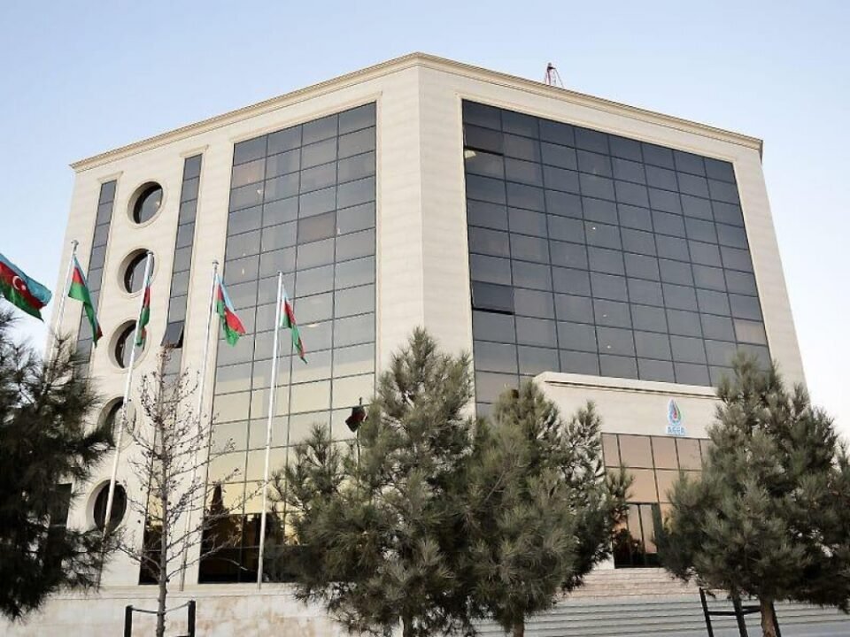 “Qarabağ”ın baş məşqçisi CƏZALANDIRILDI - AFFA-dan qərar