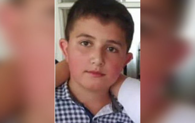 Bayram günü Gədəbəydə FACİƏ – Yeniyetmə qəza qurbanı OLDU - FOTO - foto 1