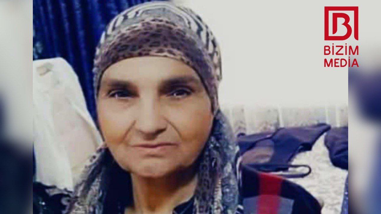 Xaçmazda dəhşətli qətl hadisəsinin təfərrüatları MƏLUM OLUB - FOTO/VİDEO - foto 3