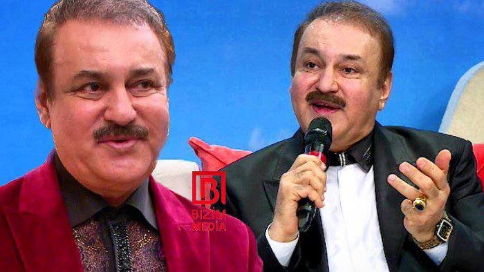 Fəhlə Cavanşir Məmmədovun CAVABINI VERDİ: “Sənə meydan oxuyuram” - VİDEO Fəhlə Cavanşir Məmmədovun CAVABINI VERDİ: “Sənə meydan oxuyuram” - VİDEO