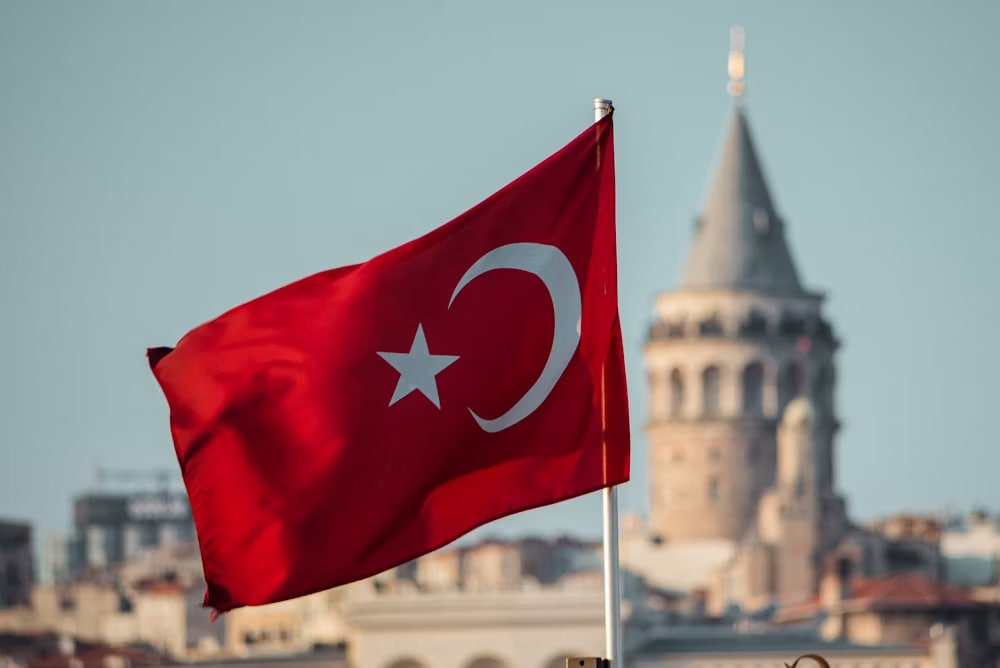 Türkiyə Qəzzada baş verənlərə görə İsraillə hərbi əməkdaşlığı dayandırıb - FOTO