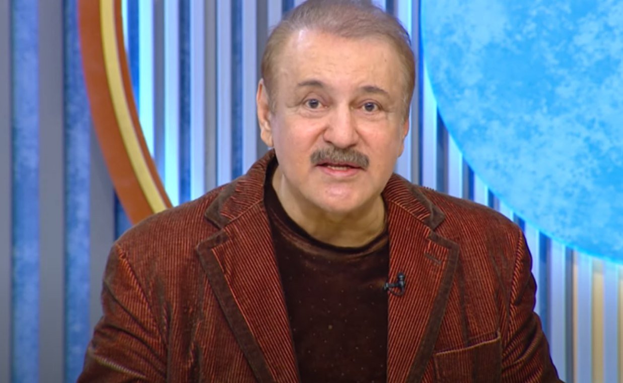 Cavanşir: “Allah mənə də fəhlənin can sağlığından versin ki, daşı-daş üstünə qoya bilim” - VİDEO Cavanşir: “Allah mənə də fəhlənin can sağlığından versin ki, daşı-daş üstünə qoya bilim” - VİDEO