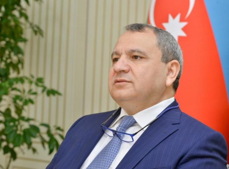 Prezidentdən Elçin Babayevlə bağlı SƏRƏNCAM  
