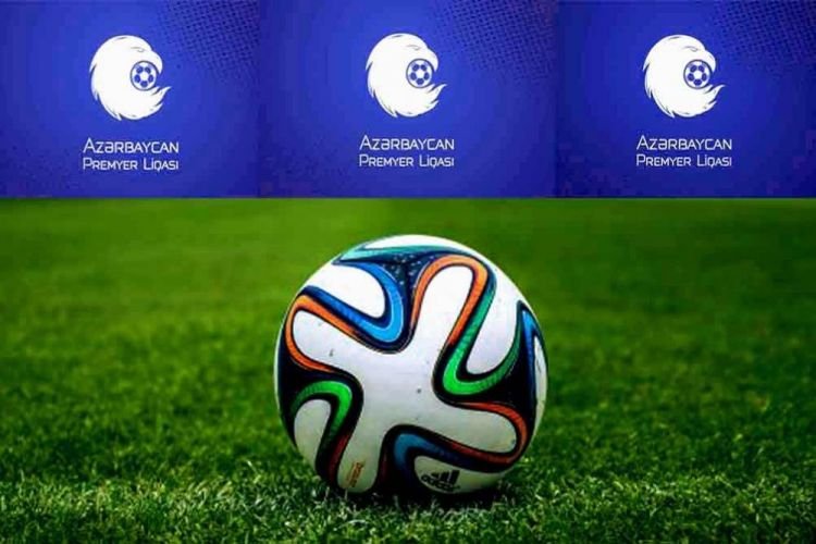 Azərbaycan Premyer Liqasında XXVIII turun növbəti iki oyunu KEÇİRİLƏCƏK Azərbaycan Premyer Liqasında XXVIII turun növbəti iki oyunu KEÇİRİLƏCƏK