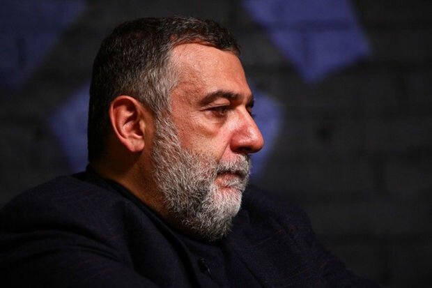 Ermənistan Vardanyanın bankının satılmasına razılıq VERDİ Ermənistan Vardanyanın bankının satılmasına razılıq VERDİ