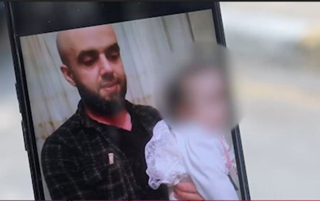 Atası uşağın paltarına qum və daş dolduraraq dənizə atıb - YENİ DETALLAR