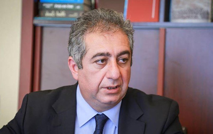 ABŞ-da “İbadoğlu qətnaməsi”ni ermənilər sifariş edib - ANCA-nın Bakıya hücumunun sensasiyalı detalları... 