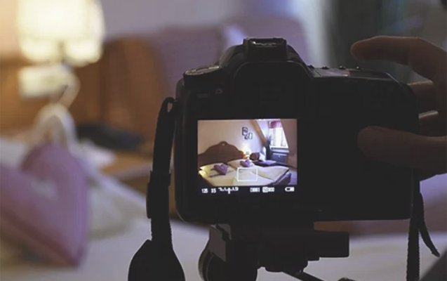 Bakıda kişini intim videoya çəkib şantaj edən 4 nəfər TUTULDU - FOTO