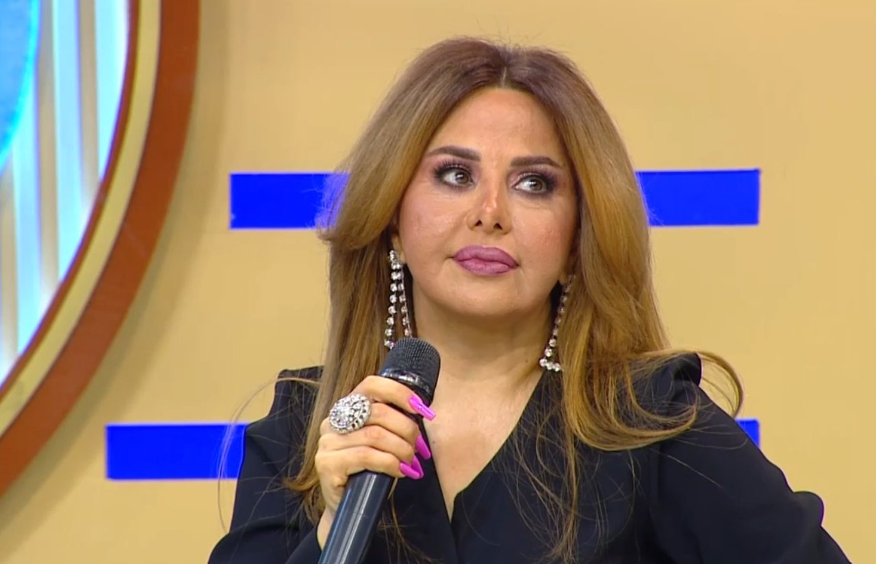 Mətanət Əsədova: “Bu dünyada mənim qədər bədbəxt qadın yoxdur” – VİDEO 