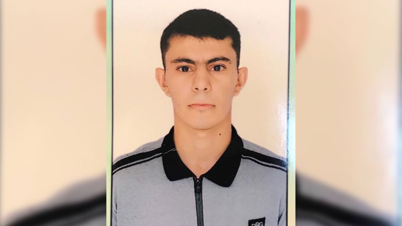 Lənkəranda tələbə VƏFAT ETDİ