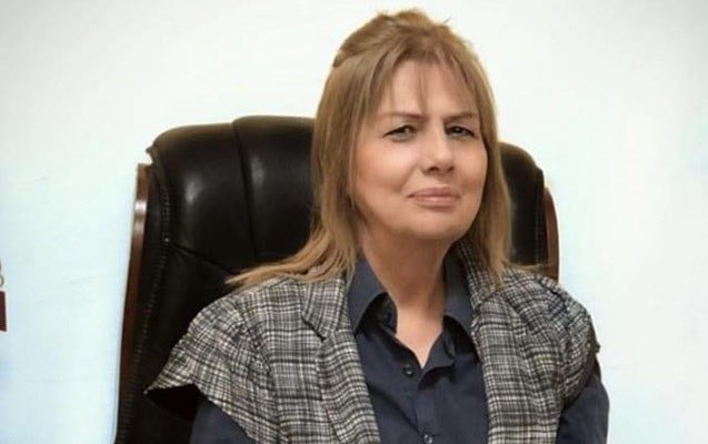 200 min manat mənimsəyən vəkil həbsdə qaldı