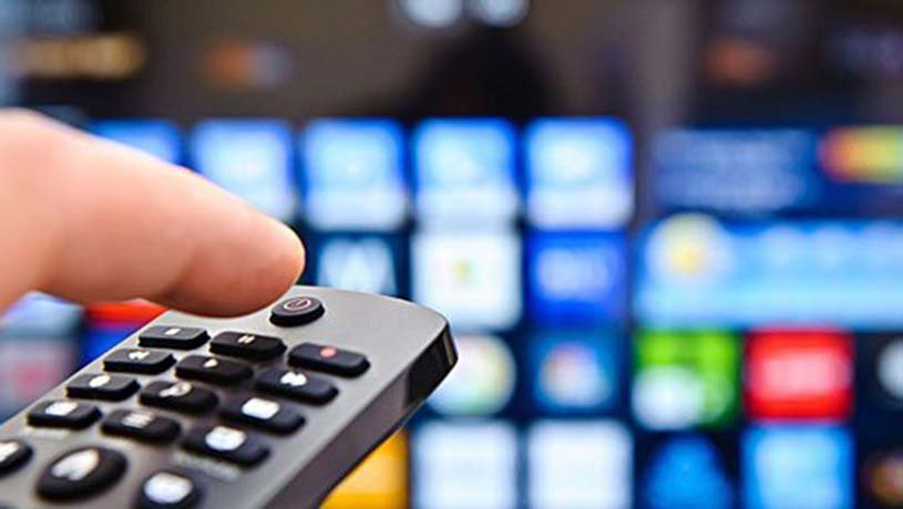 Ermənistanda Rusiya telekanallarının yayımı DAYANDIRILA bilər