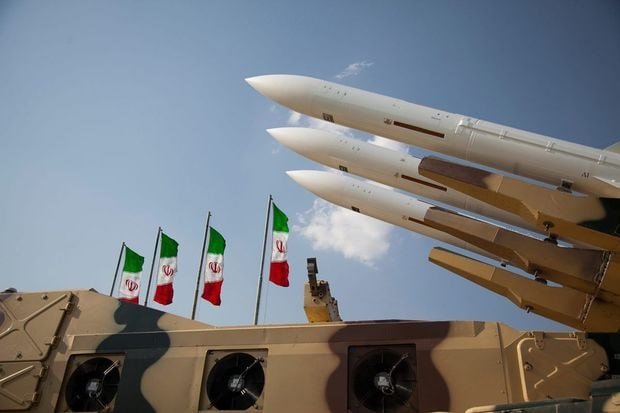Wall Street Journal: “İran İsrailə hücumla bağlı yekun qərar verməyib”
