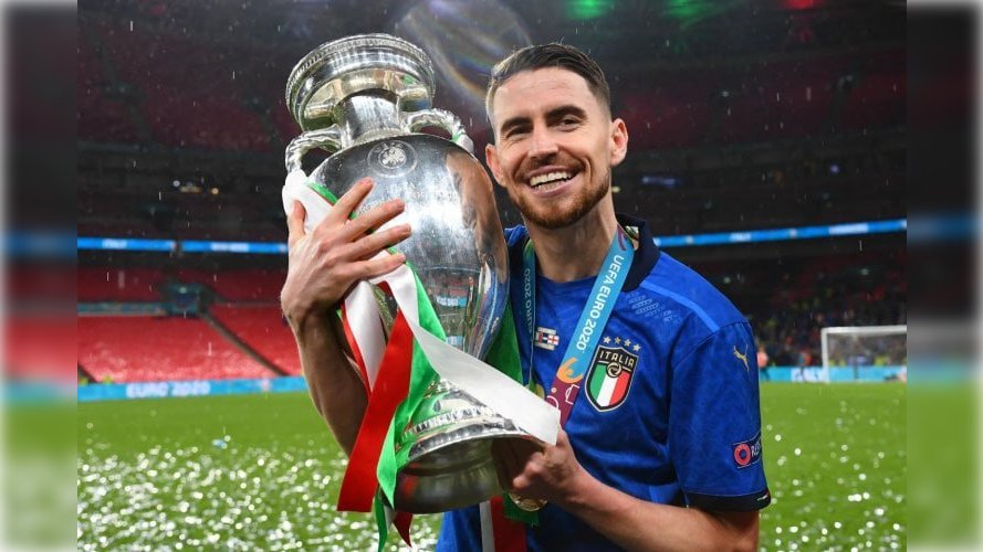 “Arsenal”ın futbolçusu “Yuventus”a keçə bilər