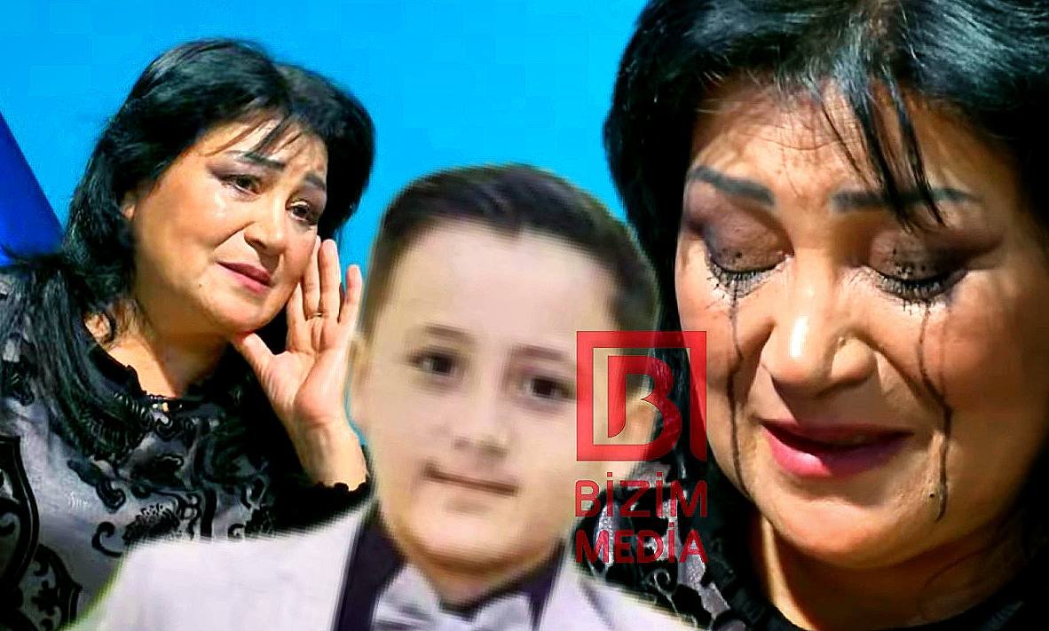 Cığatel qəzada itirdiyi nəvəsindən DANIŞDI: 
