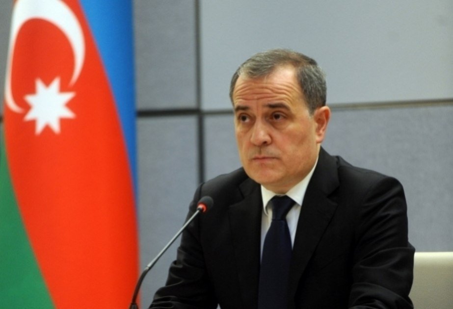 Ceyhun Bayramov Özbəkistana getdi Ceyhun Bayramov Özbəkistana getdi