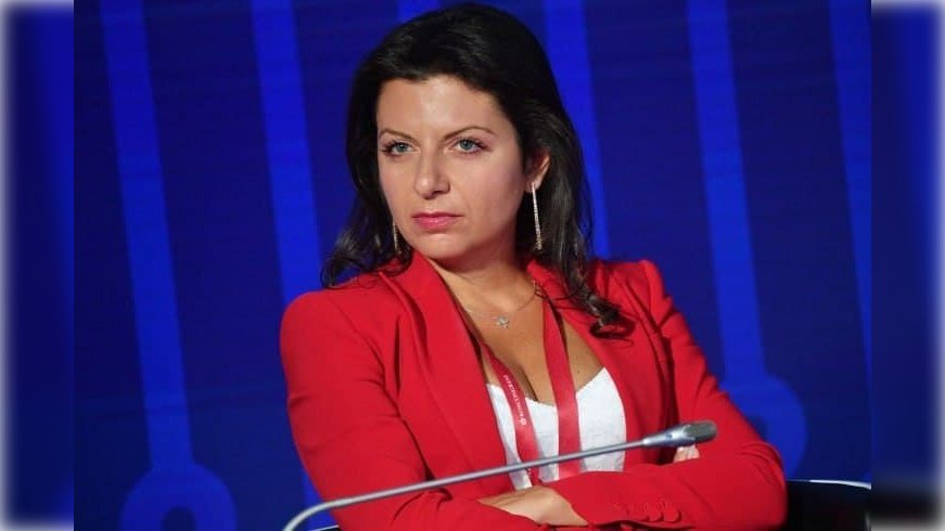 Simonyan Jirinovskinin proqnozunu xatırladı: \
