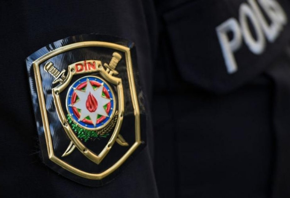 DİN: Nərimanovda taxta bazarında yanğınla bağlı təhlükəsizlik tədbirləri görülür