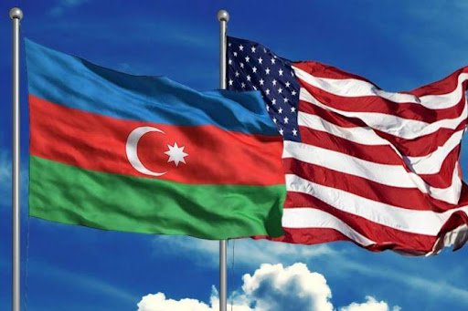 Azərbaycan və ABŞ maliyyəçilərinin görüşü keçiriləcək