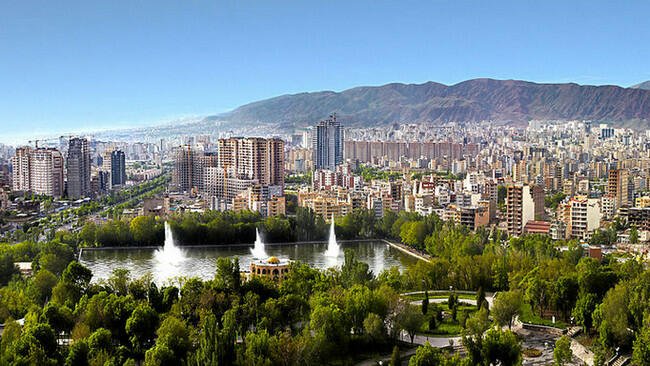 Təbrizdə Ermənistanın Baş Konsulluğu açılacaq