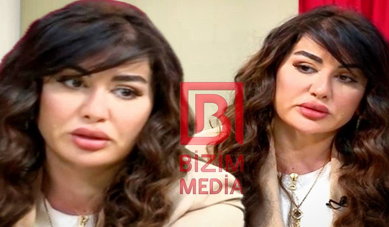 Fatimə: “Çörək verdiyim qadın ifaçı ölməyim üçün mənə bəddua edib” – VİDEO 