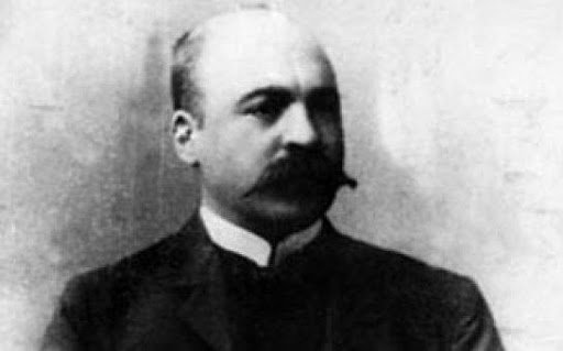 Mirzə Cəlil Ərkivan kəndindəki vəzifə davası haqqında nə yazıb? - DETALLAR Mirzə Cəlil Ərkivan kəndindəki vəzifə davası haqqında nə yazıb? - DETALLAR