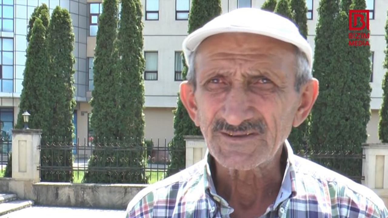 4 ildən sonra eyni ünvanda oxşar cinayət törətdi... – Zaqataladakı hadisənin TƏFƏRRÜATI – FOTO  - foto 4