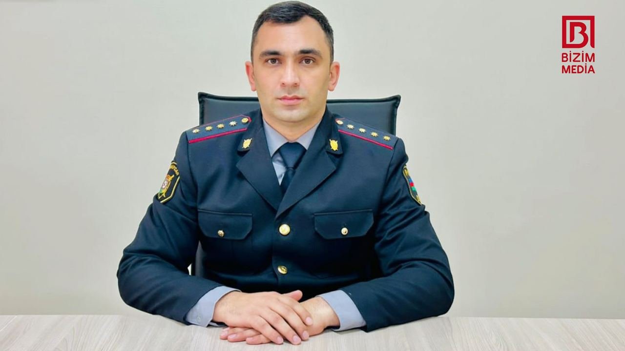 4 ildən sonra eyni ünvanda oxşar cinayət törətdi... – Zaqataladakı hadisənin TƏFƏRRÜATI – FOTO  - foto 1
