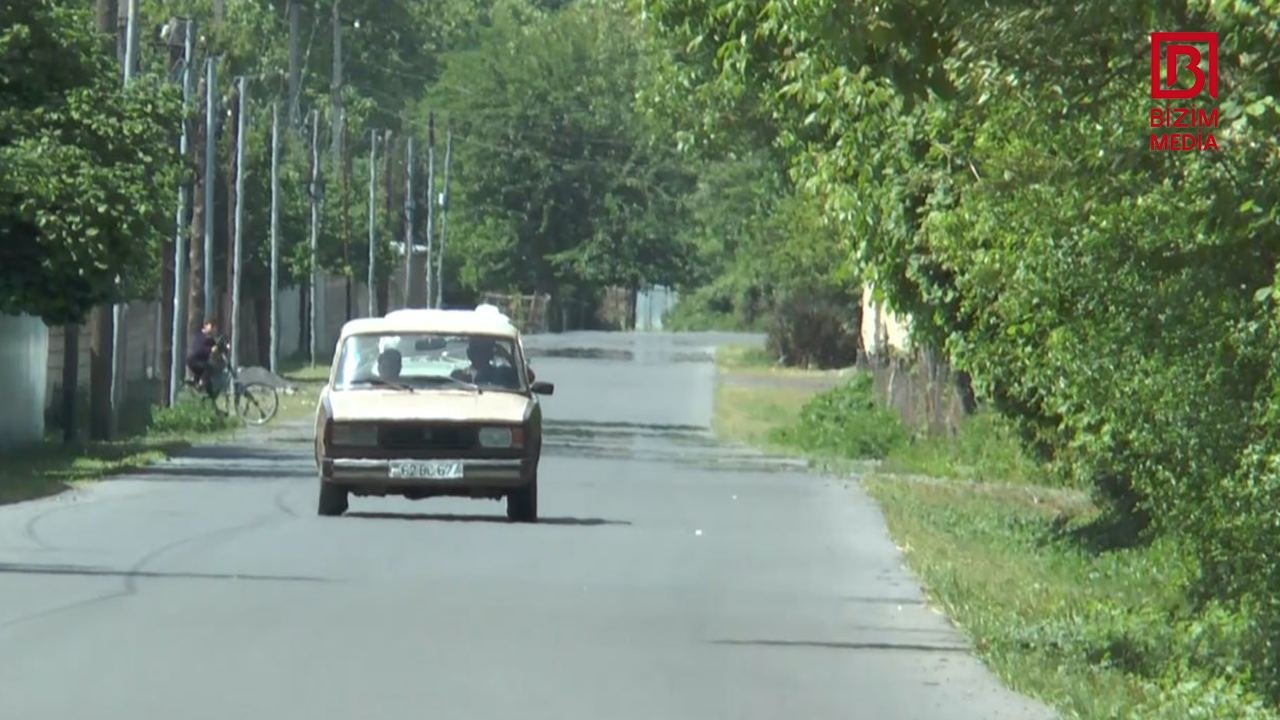 4 ildən sonra eyni ünvanda oxşar cinayət törətdi... – Zaqataladakı hadisənin TƏFƏRRÜATI – FOTO  - foto 2