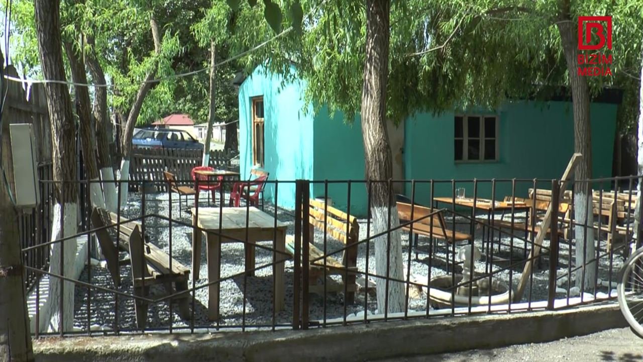4 ildən sonra eyni ünvanda oxşar cinayət törətdi... – Zaqataladakı hadisənin TƏFƏRRÜATI – FOTO  - foto 6