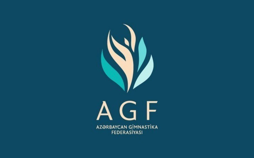 Avropa Kubokunda iştirak edəcək gimnastlarımızın ADLARI - FOTO