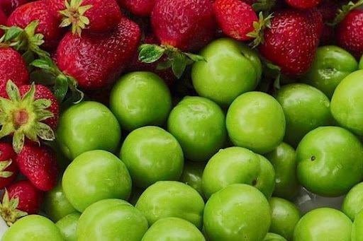 Yaxın günlərdə bu məhsullar kəskin ucuzlaşacaq – SİYAHI 