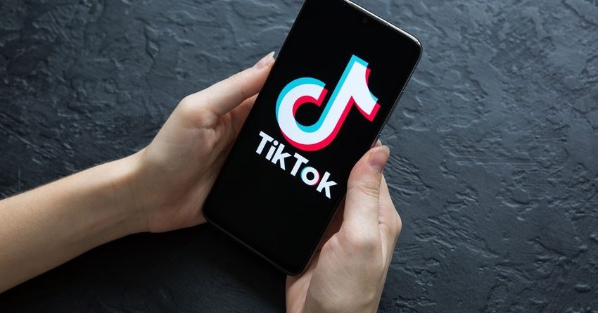 Ermənistanda da TikTok-un fəaliyyətinə məhdudiyyət qoyulacaq? Ermənistanda da TikTok-un fəaliyyətinə məhdudiyyət qoyulacaq?