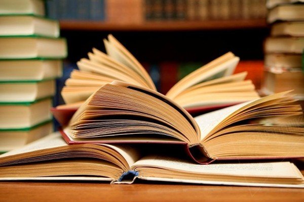 Azərbaycanda azsaylı xalqların dilində dərsliklər ÇAP EDİLDİ