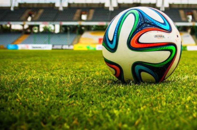Belarusda futbol matçı 50:0 hesabı ilə başa çatdı