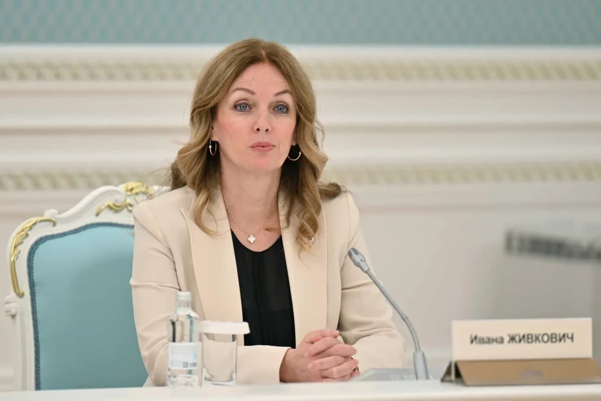 BMT Baş katibinin köməkçisi Emənistanın Azərbaycanla sərhəd bölgələrinə gələcək
