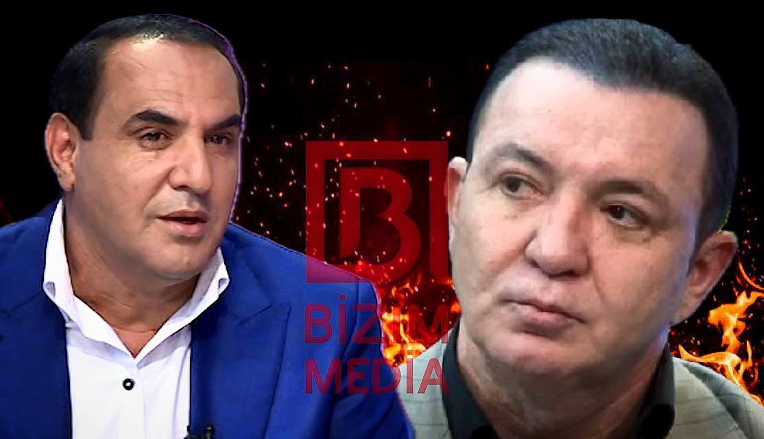 Manafın doğum günü məclisində Vasif əlbəyaxa DAVA EDİB? - VİDEO Manafın doğum günü məclisində Vasif əlbəyaxa DAVA EDİB? - VİDEO