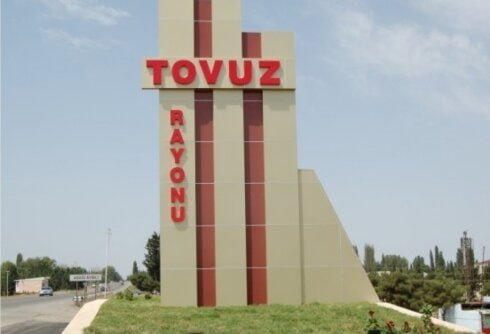 Tovuzda 26 yaşlı oğlan tərəfindən qaçırılan məktəbli qız ailəsinə TƏHVİL VERİLİB