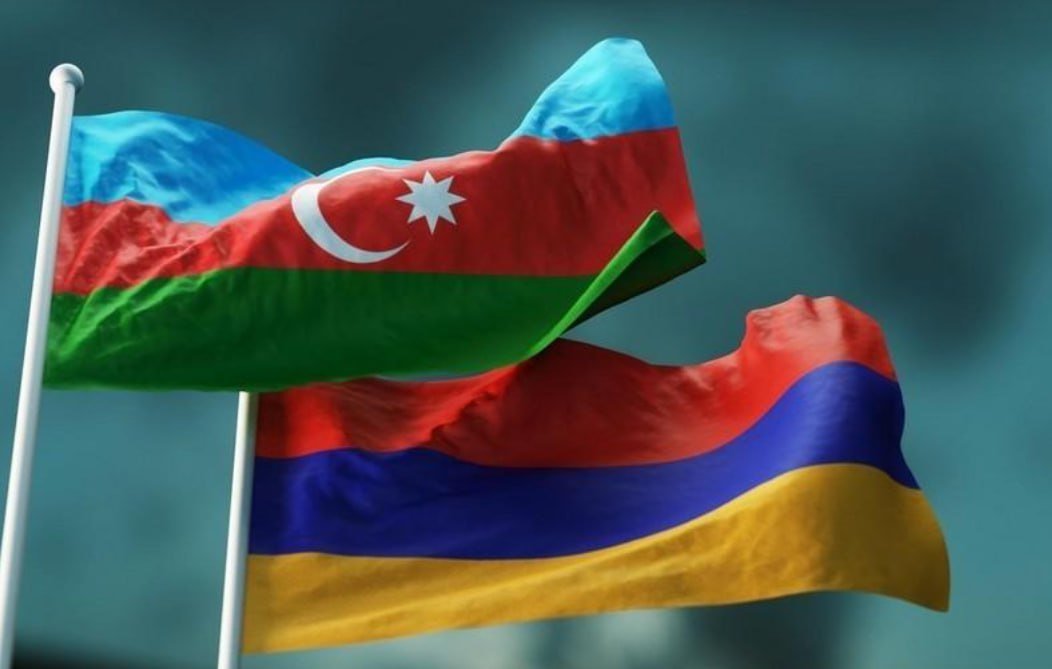 Ermənistan Azərbaycanla sərhədin delimitasiyası ilə bağlı suallara aydınlıq gətirdi