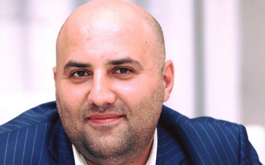 Azərbaycanda televiziya rejissoru vəfat etdi 