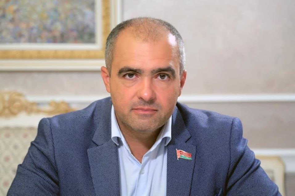 Azərbaycan niyə Belarus üçün daim etibarlı tərəfdaş sayılıb? – Oleq Qaydukeviçdən ÖZƏL AÇIQLAMA