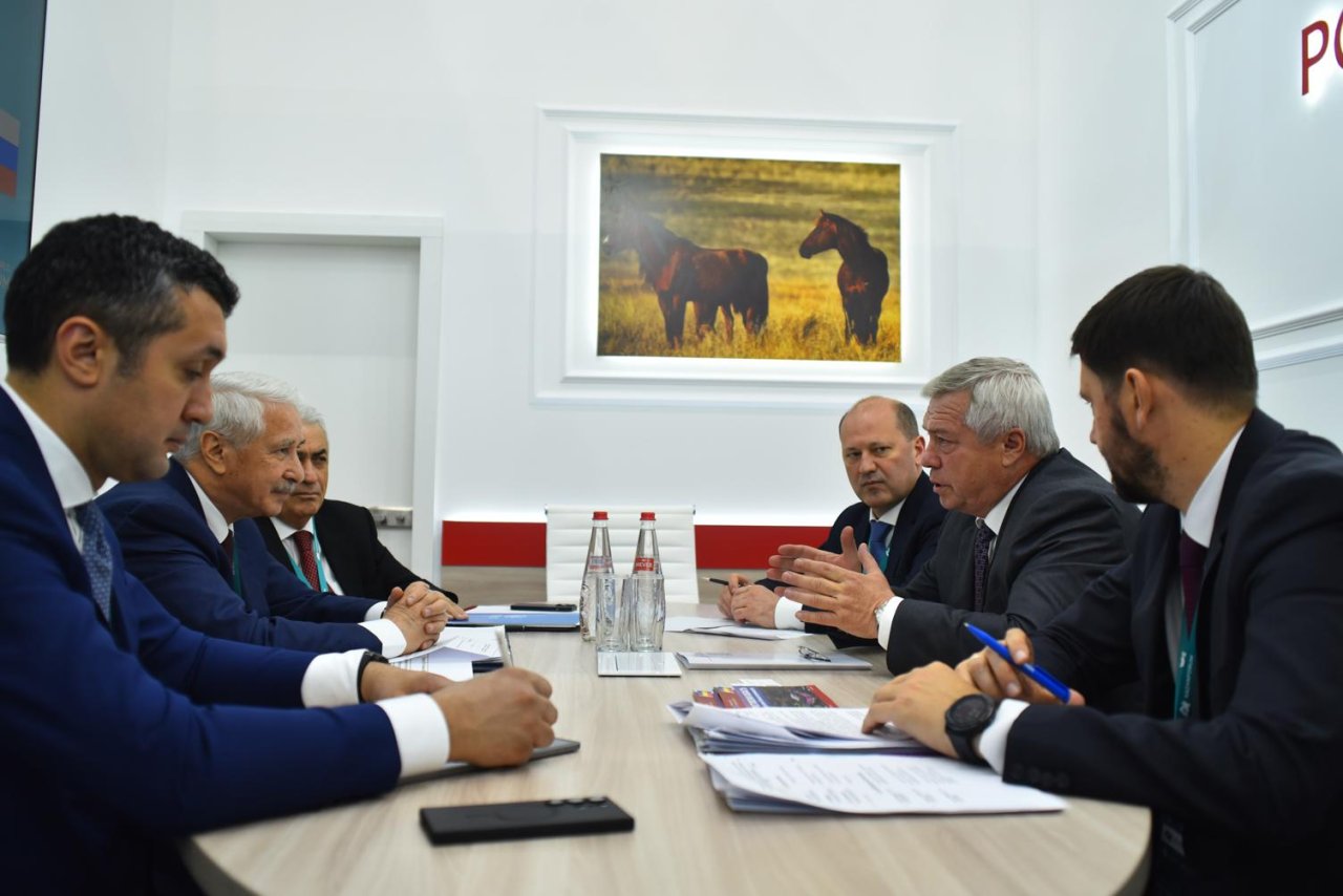 Kazan şəhərində 