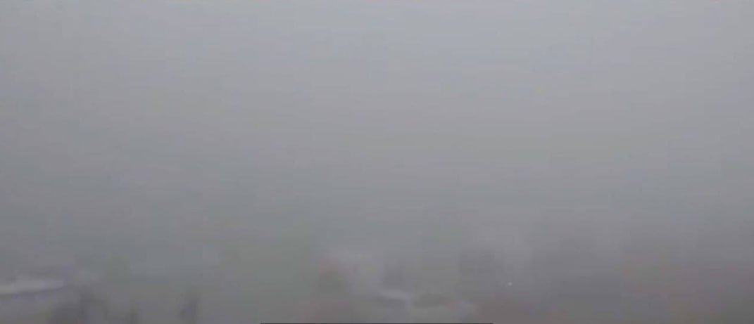 Helikopterin qəzaya uğradığı yer: Aydın havada və indi - FOTO - foto 1